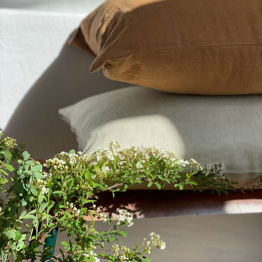 Le Hoxton Square - boutique décoration Montreal