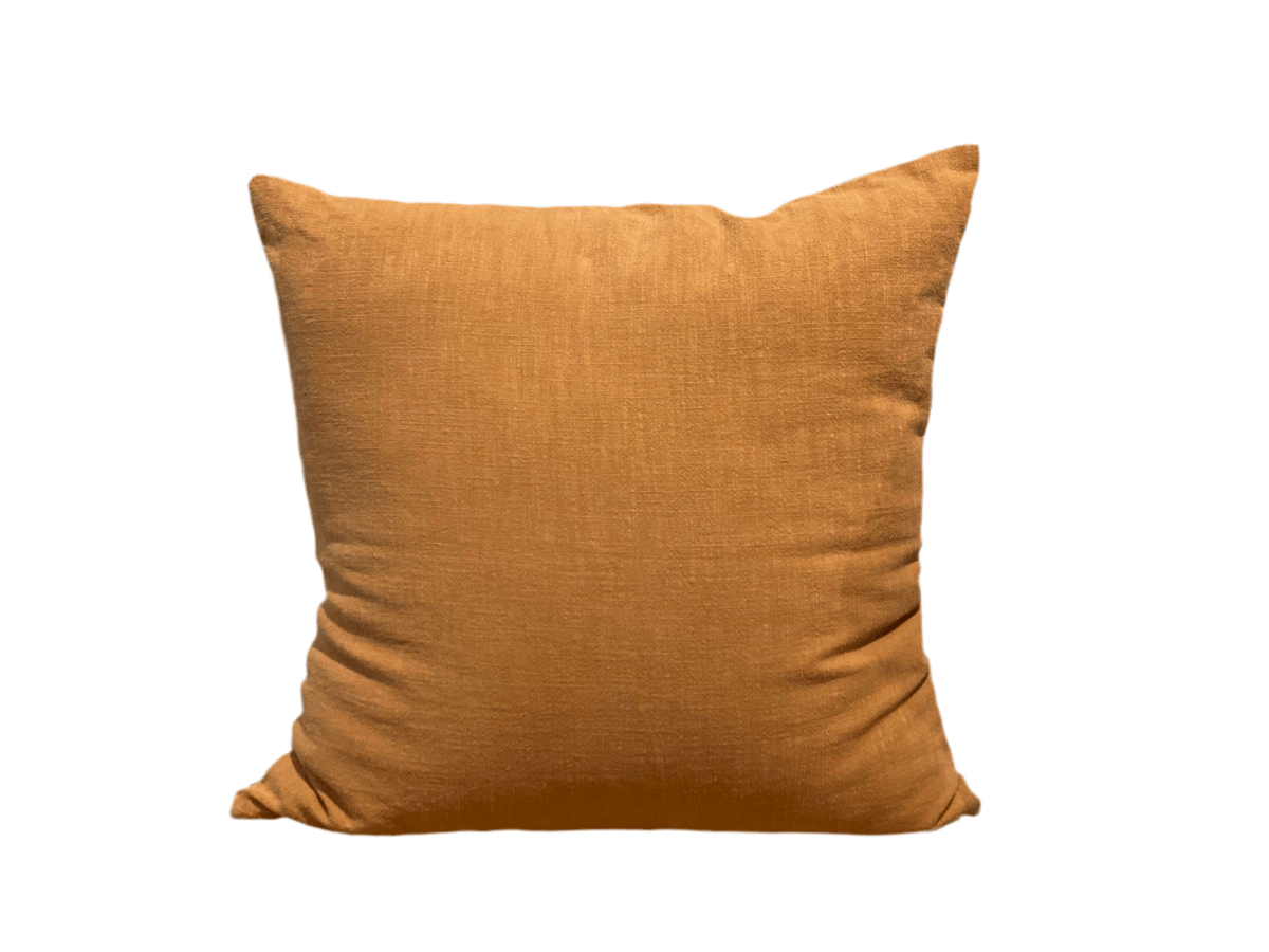 Le Hoxton Square - boutique décoration Montreal