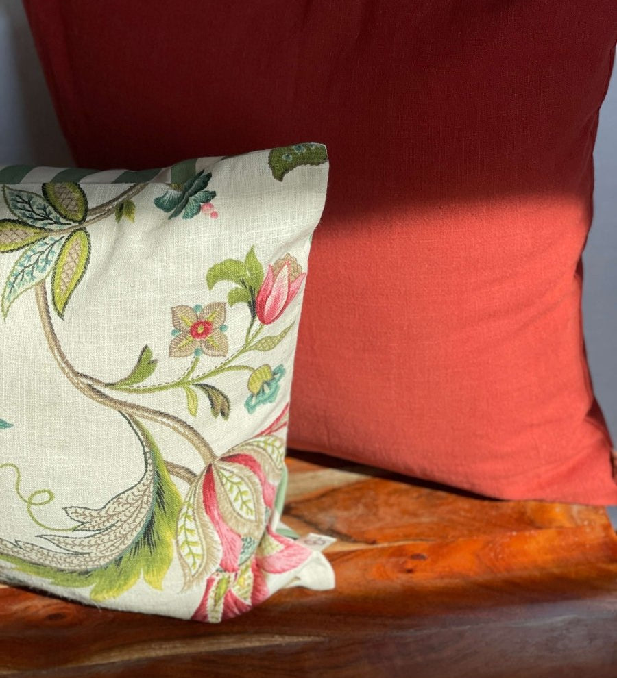 Le Hoxton Square - boutique décoration Montreal