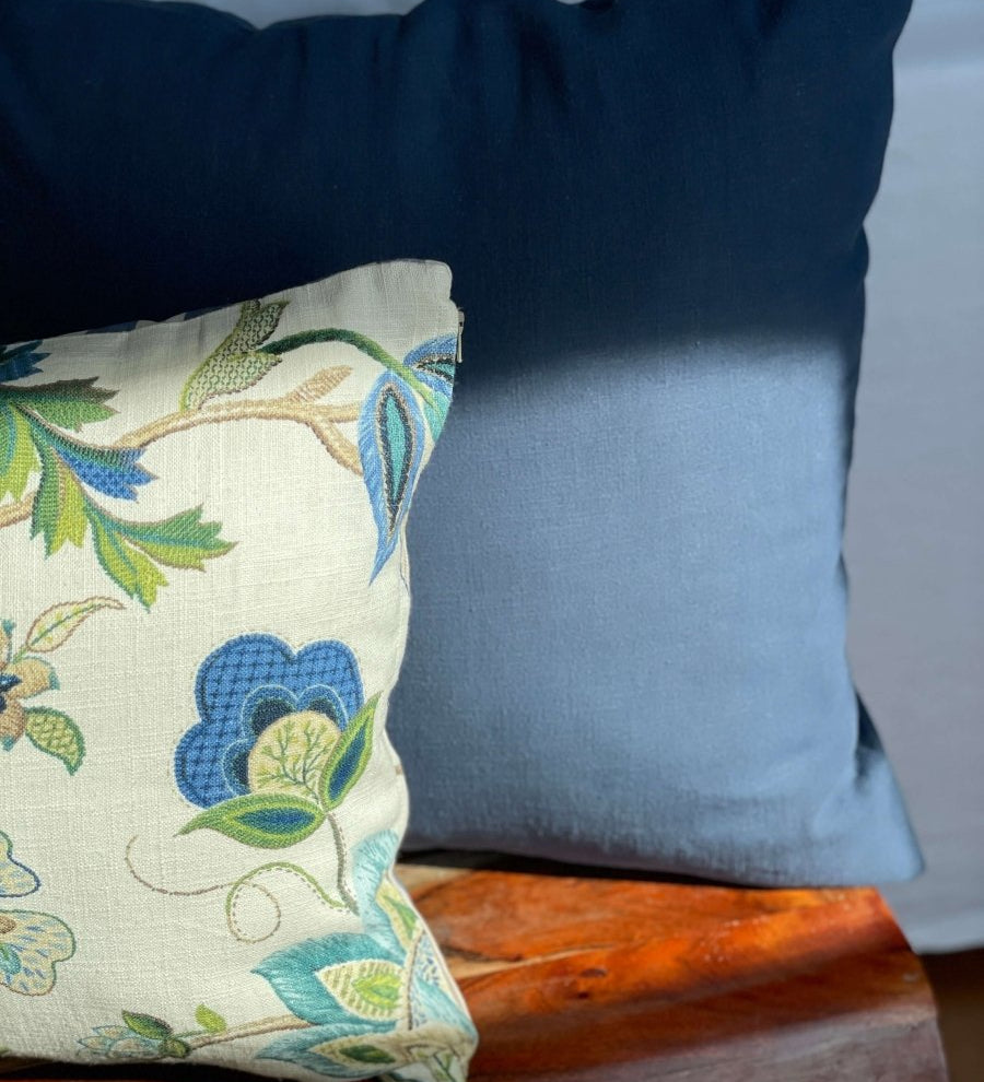 Le Hoxton Square - boutique décoration Montreal