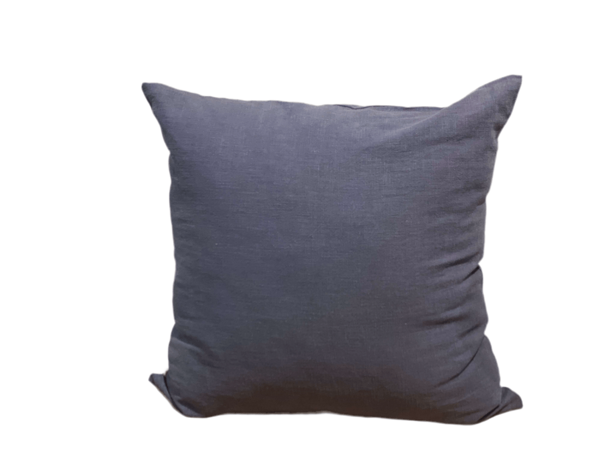 Le Hoxton Square - boutique décoration Montreal