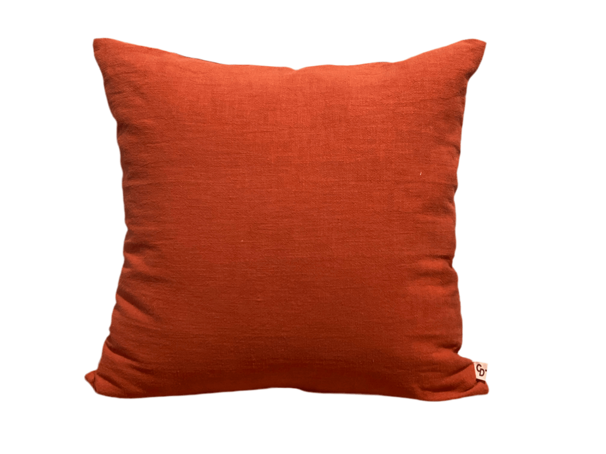 Le Hoxton Square - boutique décoration Montreal