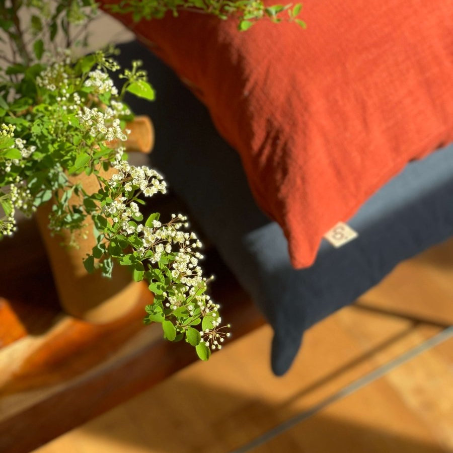 Le Hoxton Square - boutique décoration Montreal