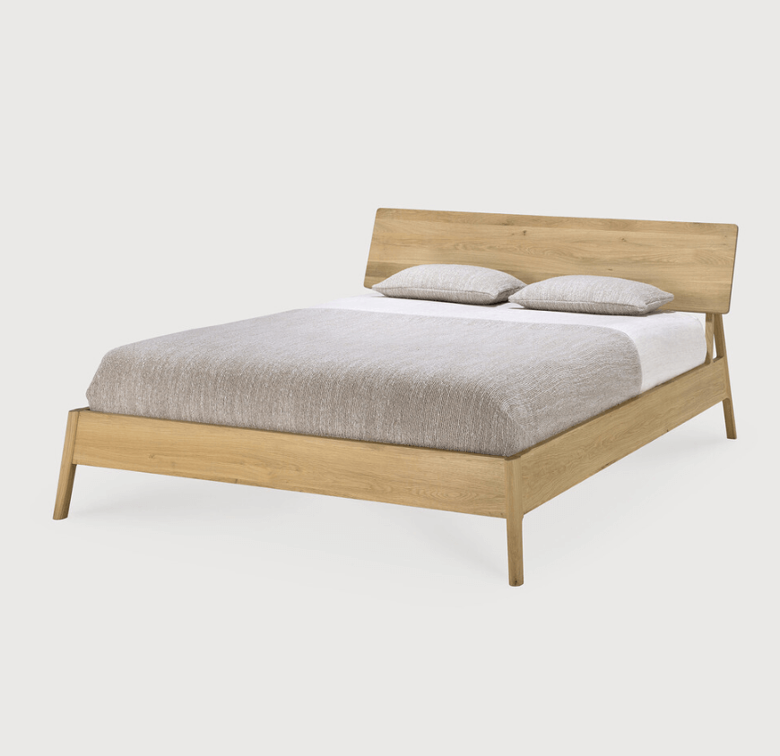 Lit Air - pré commande - Furniture - boutique décoration Montreal