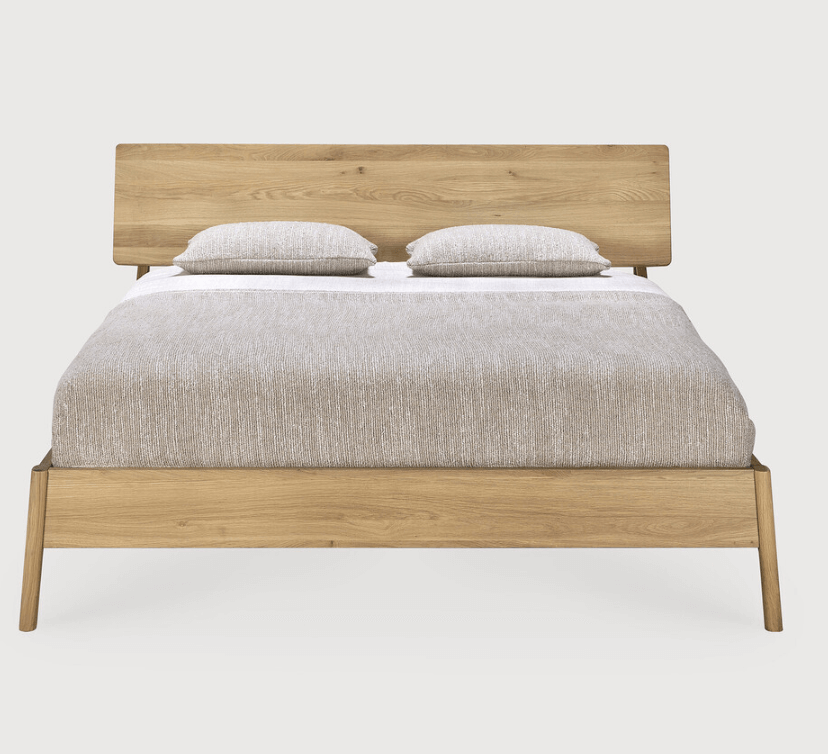 Lit Air - pré commande - Furniture - boutique décoration Montreal