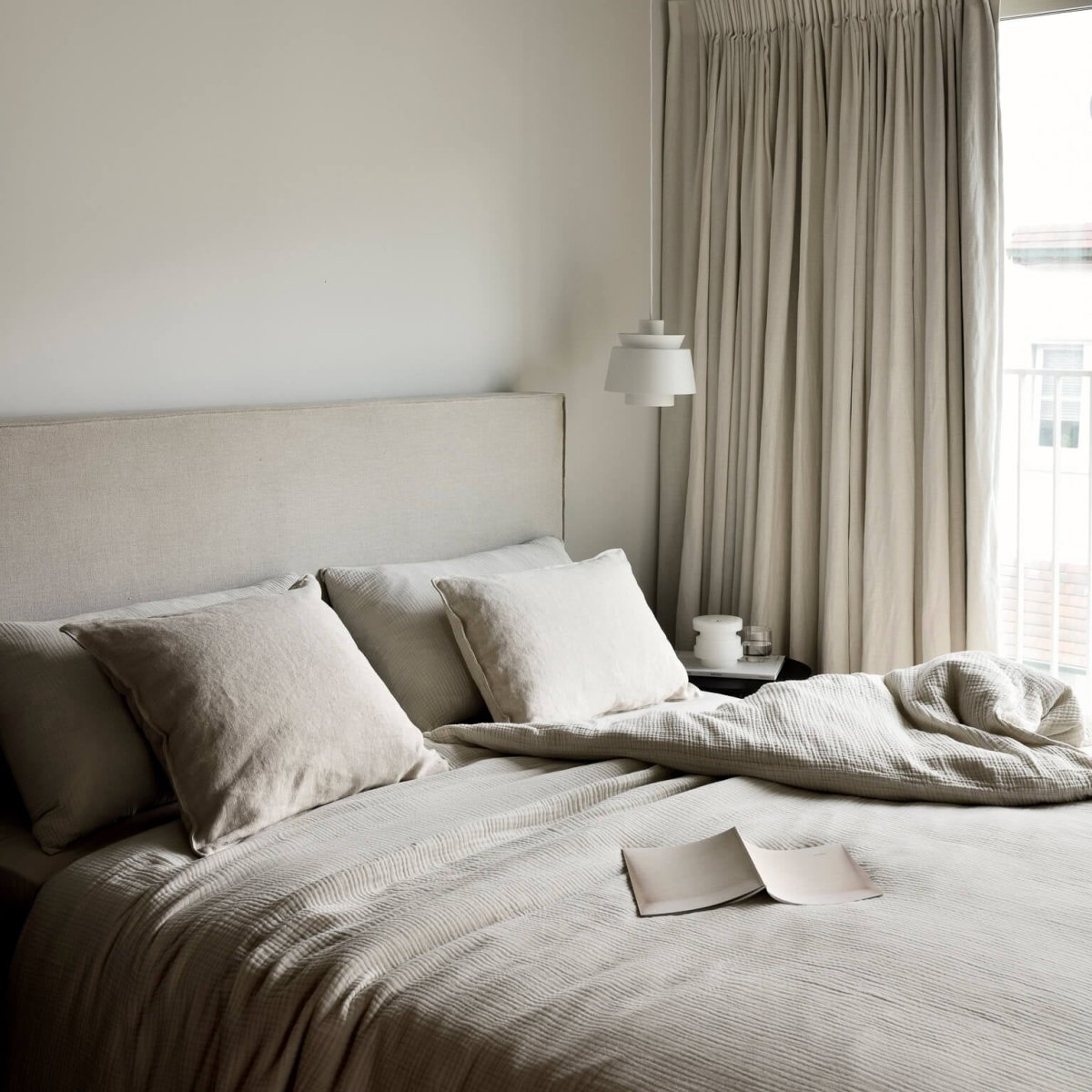 Lit Revive - boutique décoration Montreal