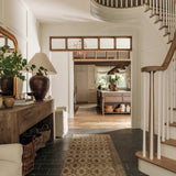 Livre A la maison - boutique décoration Montreal