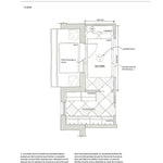 Livre A la maison - boutique décoration Montreal