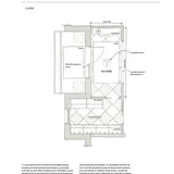 Livre A la maison - boutique décoration Montreal