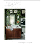 Livre A la maison - boutique décoration Montreal