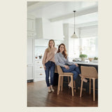 Livre A la maison - boutique décoration Montreal