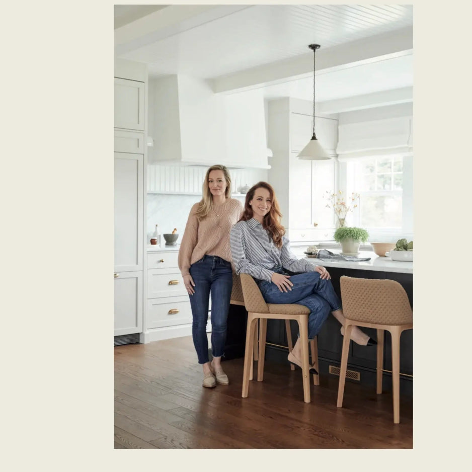 Livre A la maison - boutique décoration Montreal