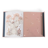 Livre de Naissance - Moulin Roty - boutique décoration Montreal