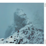 Livre Le Québec en prenant son temps - boutique décoration Montreal