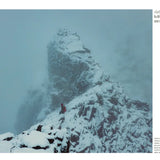 Livre Le Québec en prenant son temps - boutique décoration Montreal