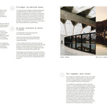 Livre Le Québec en prenant son temps - boutique décoration Montreal