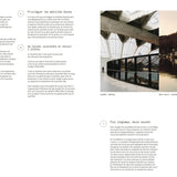 Livre Le Québec en prenant son temps - boutique décoration Montreal