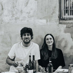 Livre Moccione - boutique décoration Montreal