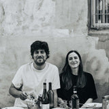 Livre Moccione - boutique décoration Montreal