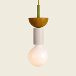 Luminaire Dia - boutique décoration Montreal