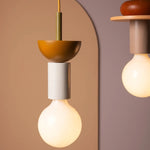Luminaire Dia - boutique décoration Montreal