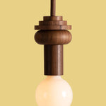 Luminaire Junit Pino - boutique décoration Montreal