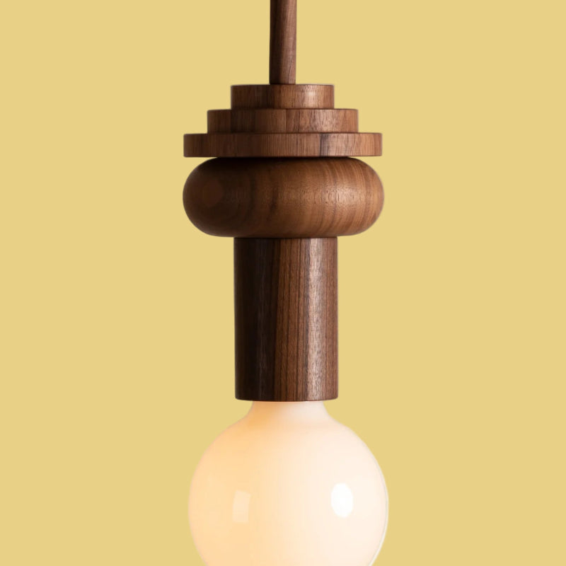 Luminaire Junit Pino - boutique décoration Montreal