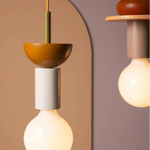Luminaire Pan - boutique décoration Montreal
