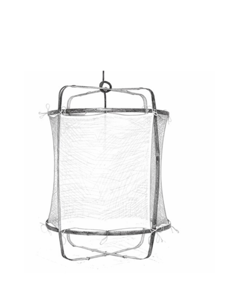 luminaire z1 ay illuminate boutique decoration design montreal 