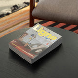 Magazine Ligne 13
