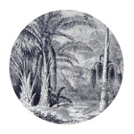 Image de diapositive
