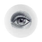Image de diapositive