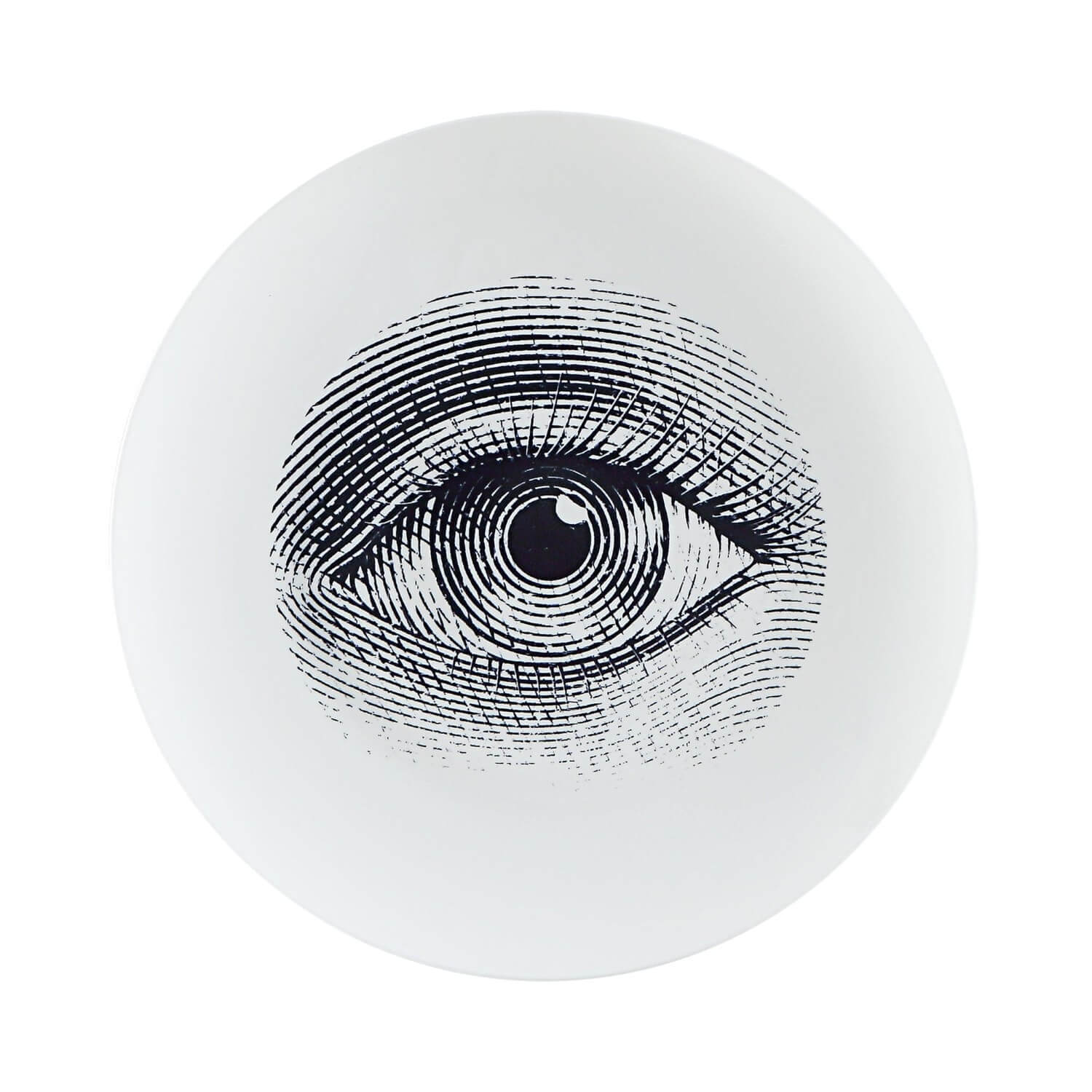 Image de diapositive