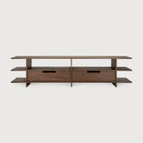 Kabuki TV Stand