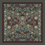 Mili Mila - Foulards Classique Collection Automne - boutique décoration Montreal