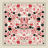Mili Mila - Foulards Classique Collection Automne - boutique décoration Montreal