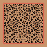 Mili Mila - Foulards Classique Collection Automne - boutique décoration Montreal