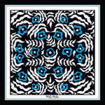 Mili Mila - Foulards Classique Collection Automne - boutique décoration Montreal