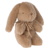 Mini Lapin - Pêche - Maileg - boutique décoration Montreal