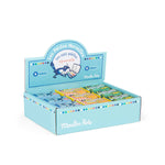 Mini Palette de Peinture - Moulin Roty - boutique décoration Montreal