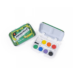 Mini Palette de Peinture - Moulin Roty - boutique décoration Montreal