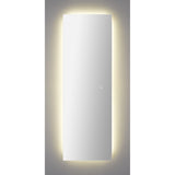 Miroir Bexley
