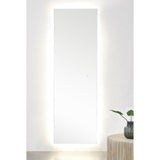 Miroir Bexley