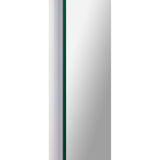 Miroir Bexley