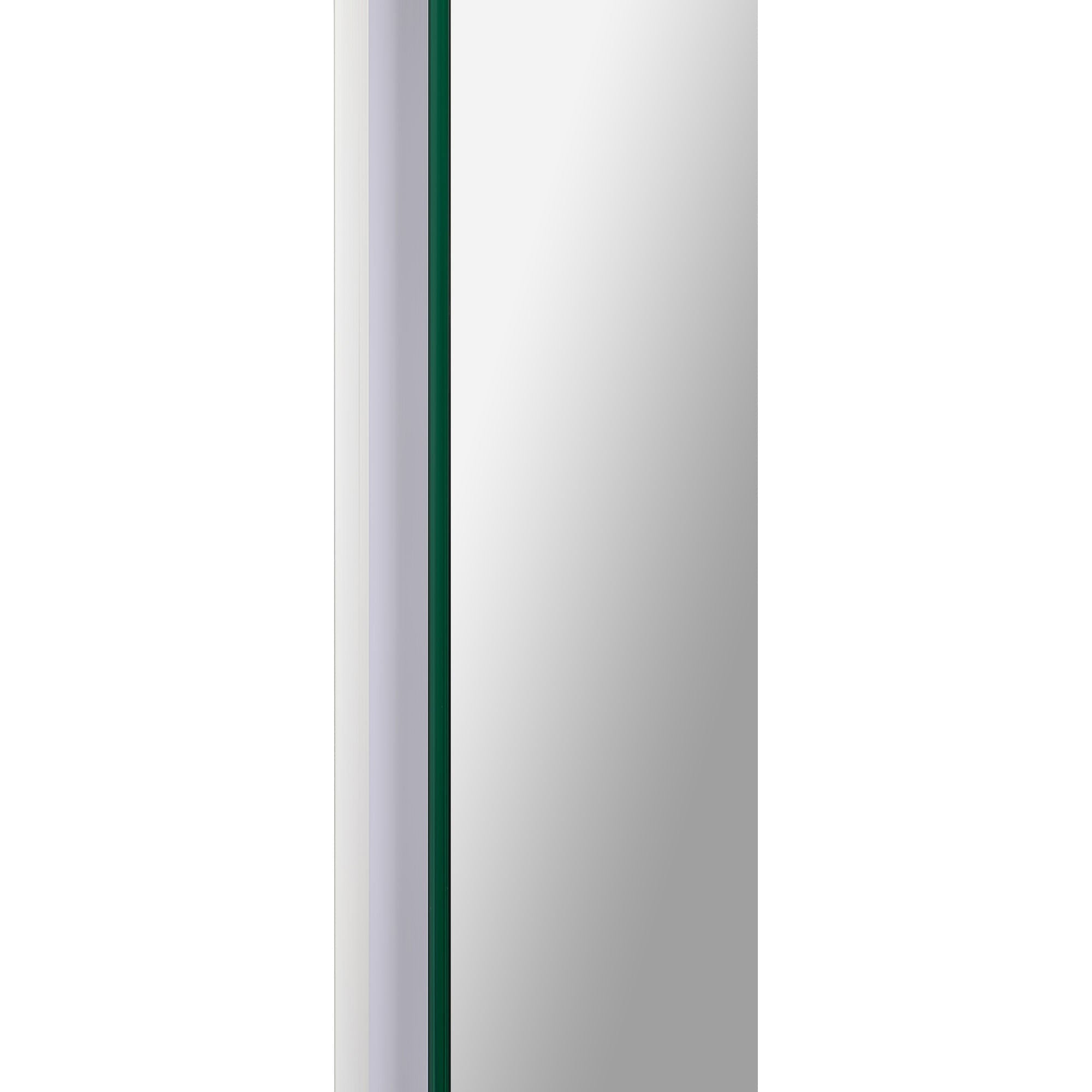 Miroir Bexley