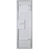 Miroir Bexley
