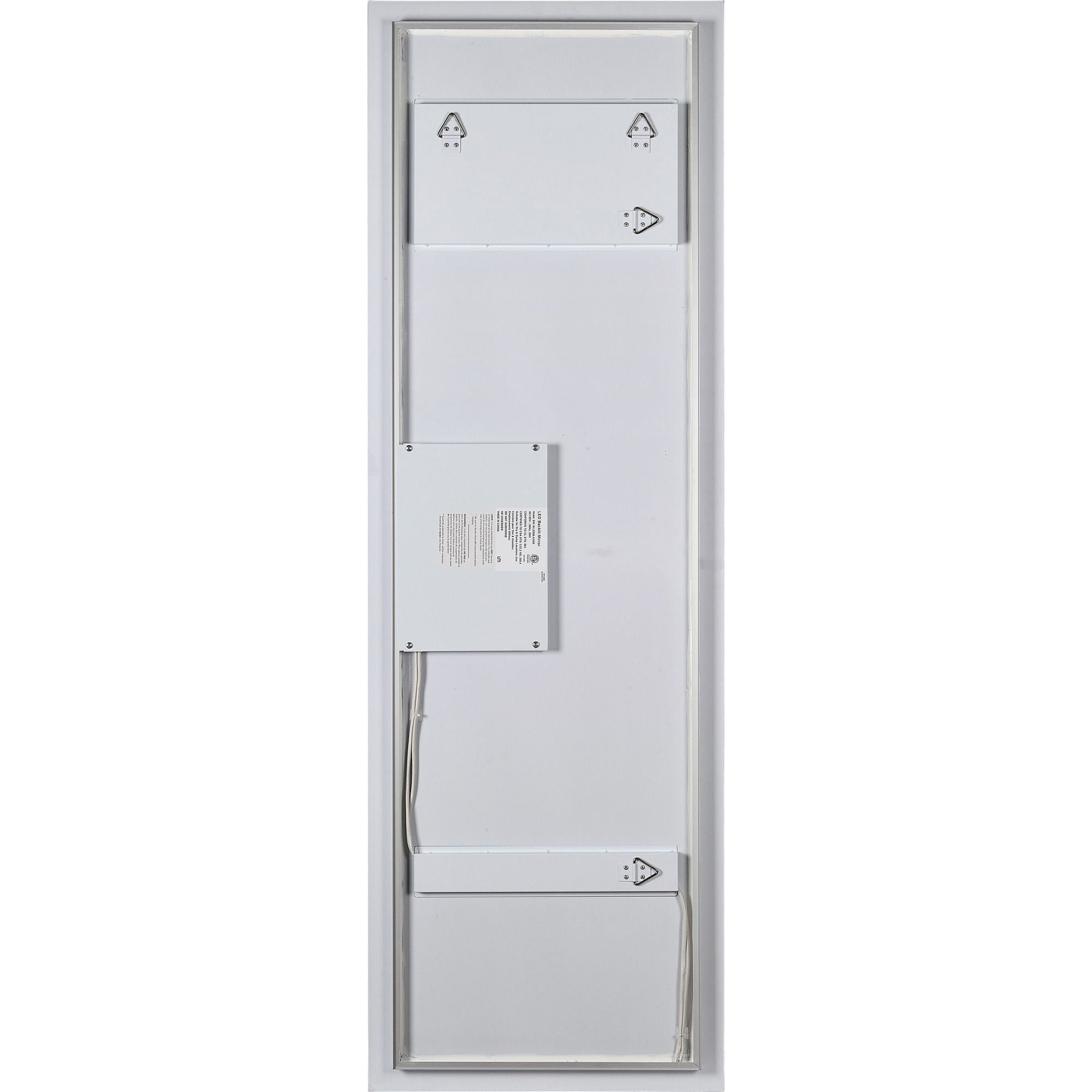 Miroir Bexley