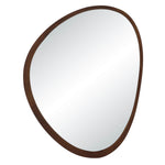 Image de diapositive