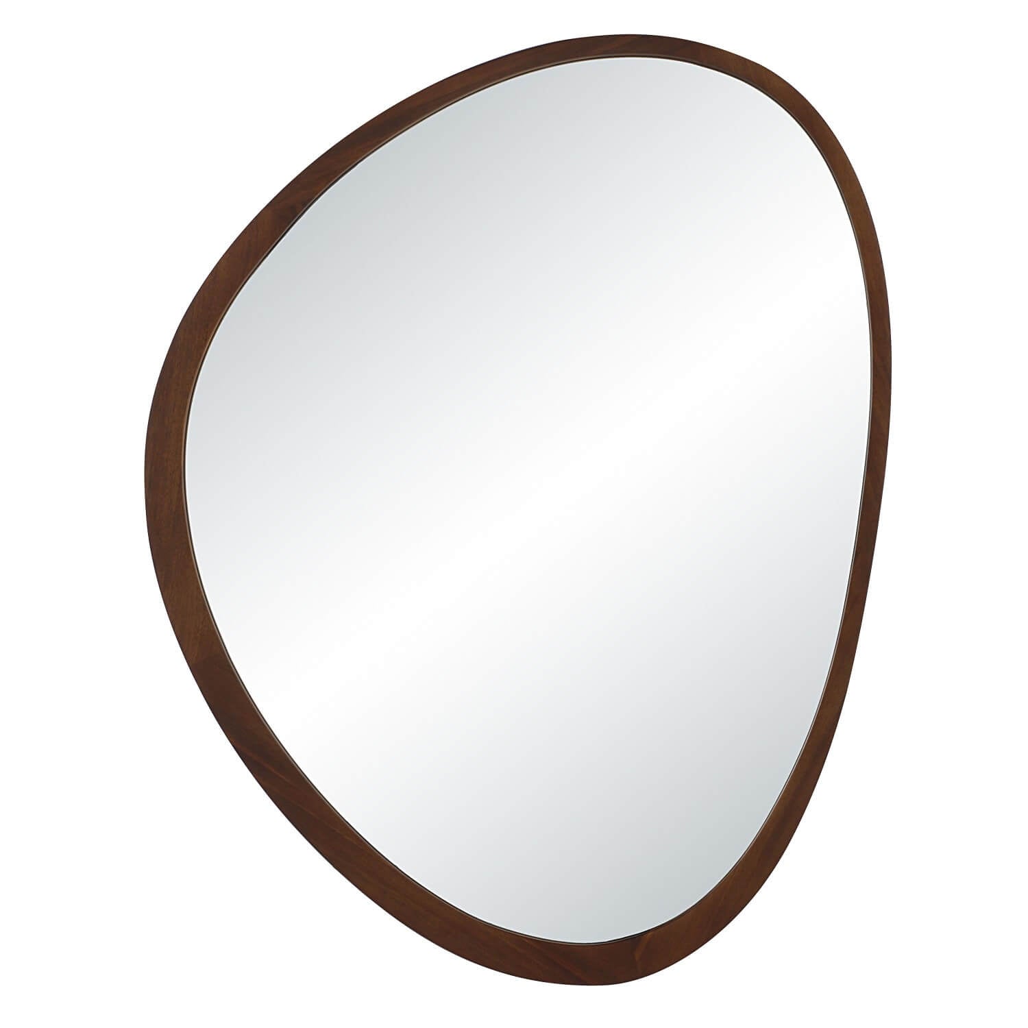 Image de diapositive