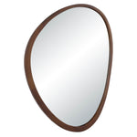 Image de diapositive